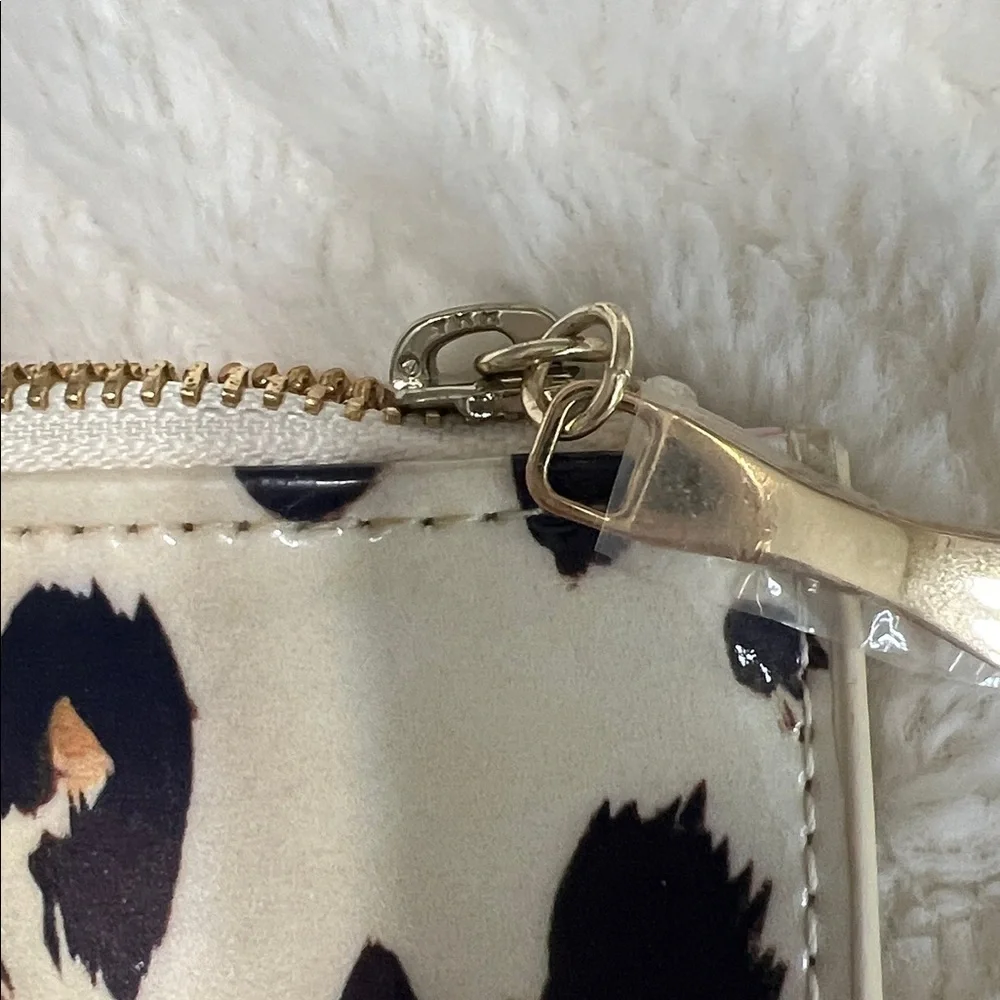 kate spade chic kate